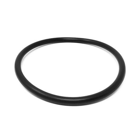 Springer Parts O-Ring, Valve Seat EPDM, Replaces Sudmo Part# 963660 0963660SP